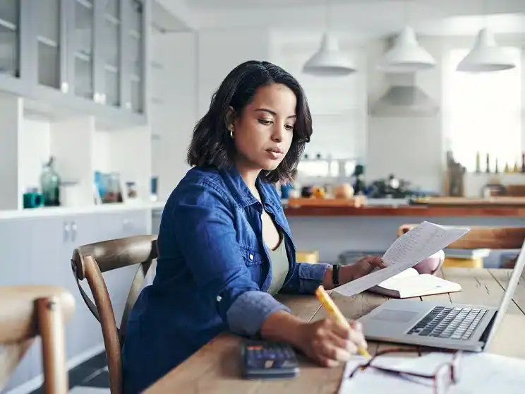 Top Educational, Career & Freelancing Resources (October 2025 Update)