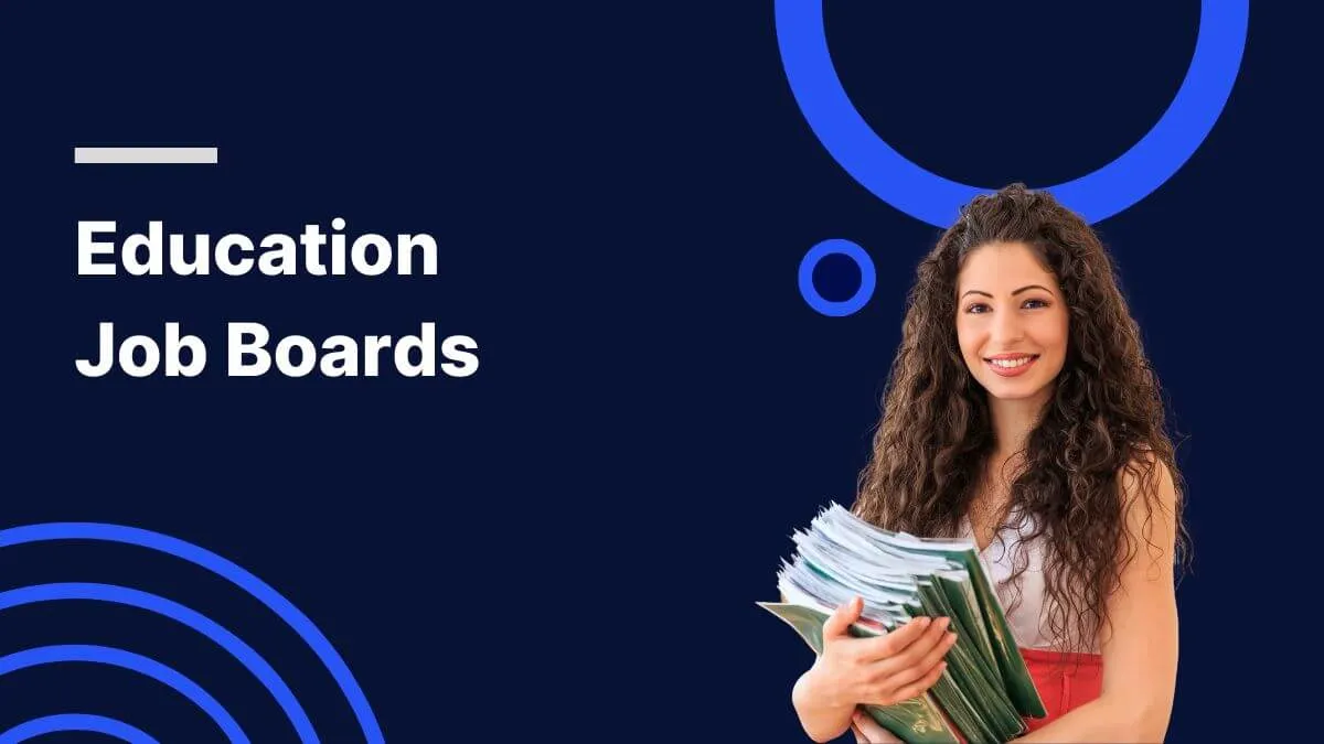 Top Education & Career Resources for 2025