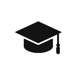 edu Career Link