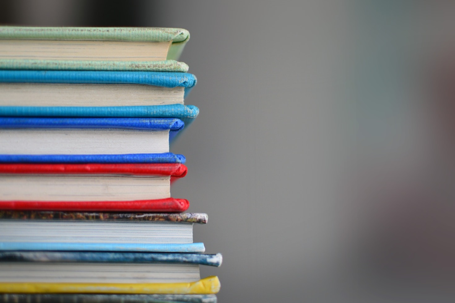 How to Choose the Right Study Abroad Program