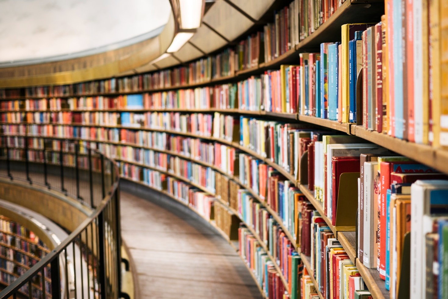 Essential Career Development Tools for Success