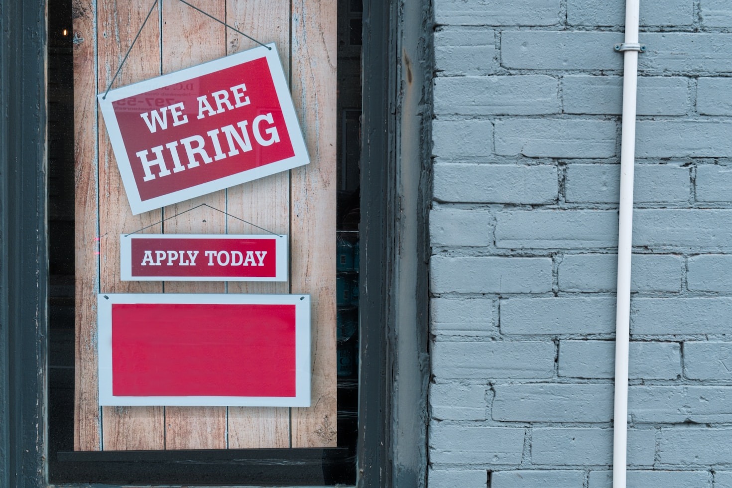 Exploring Global Opportunities with Edu Career Link