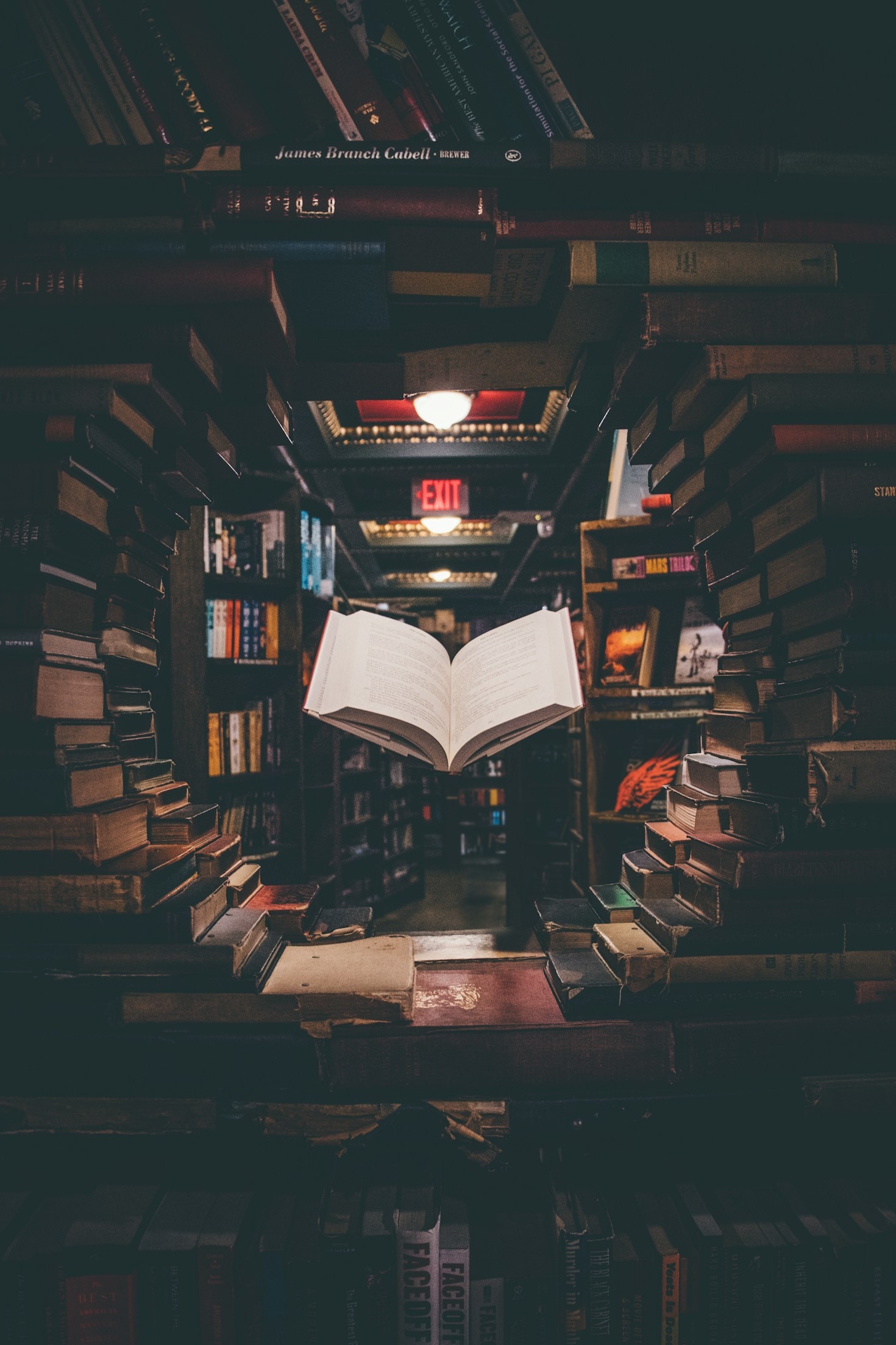 Five Tips for Students Planning to Study Abroad