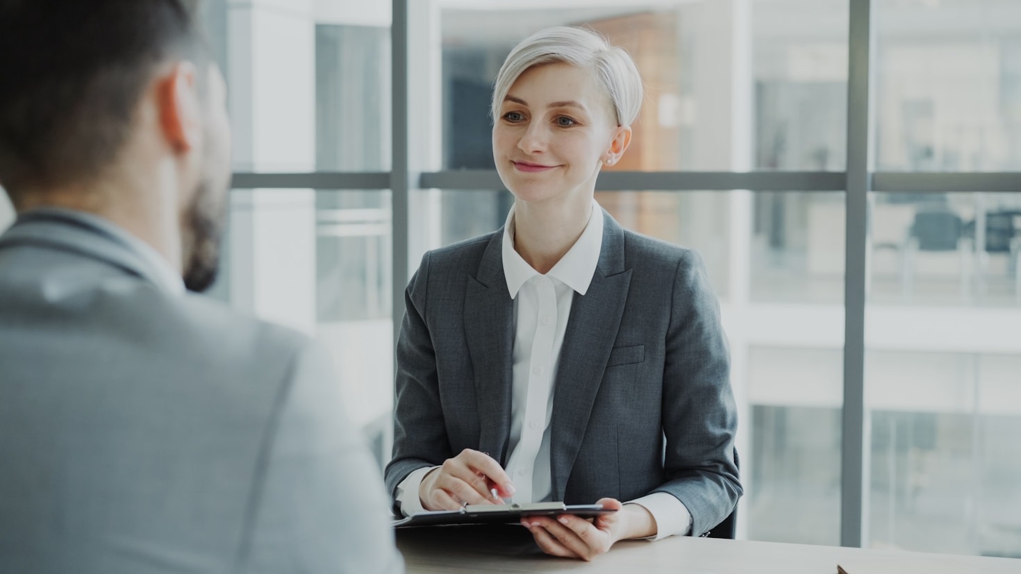 Building a Strong Resume for Global Careers