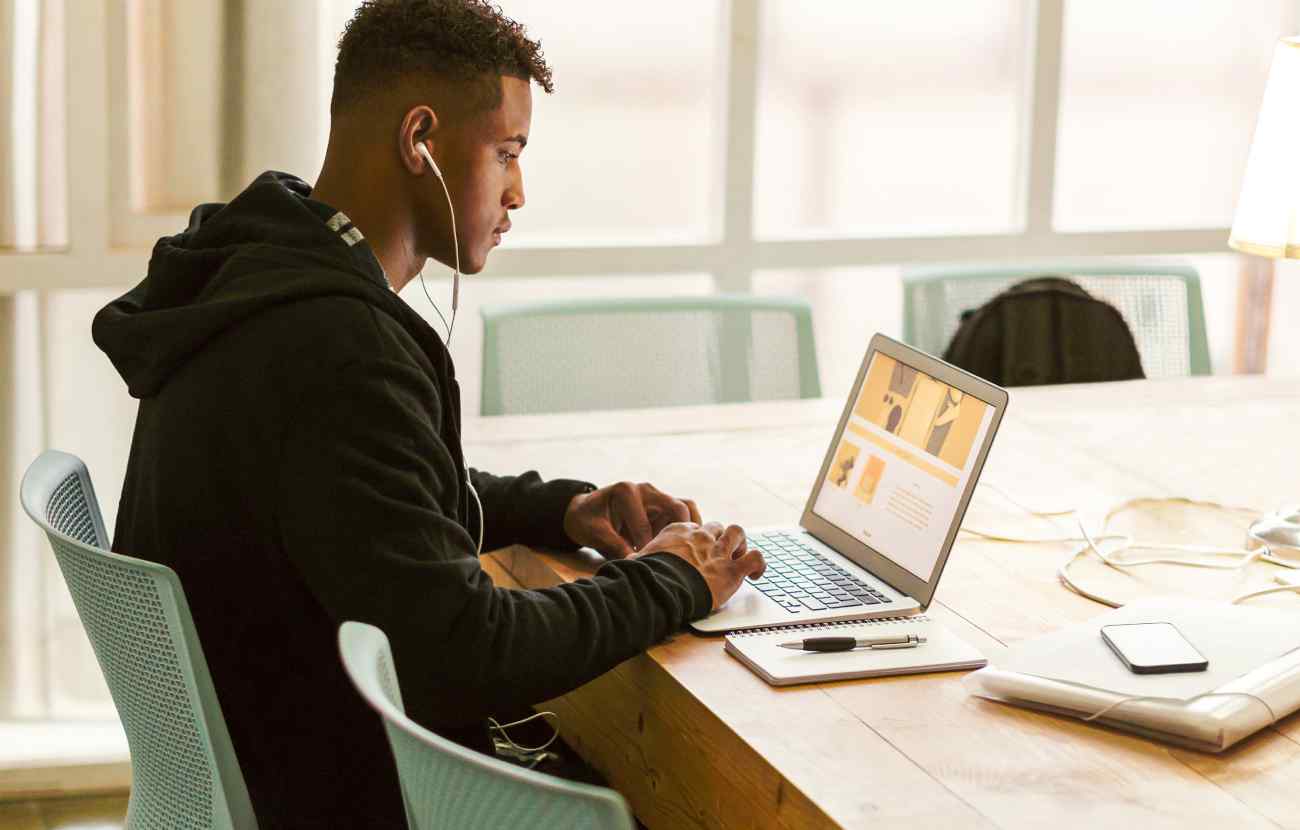 Top Educational, Career & Freelancing Resources (October 2025 Update)