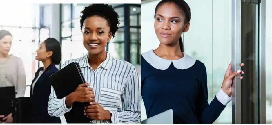 Administrative & Office Jobs in Nigeria – October 2025