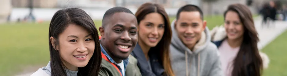 Exploring Scholarships for International Students: Opportunities and Tips