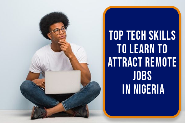 Virtual Assistant & Remote Jobs for Nigerians – October 2025